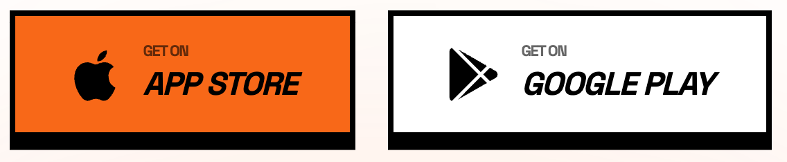 Download on the App Store and Google Play